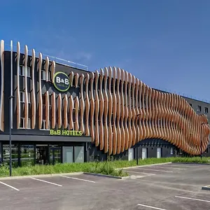 3* Hotel Evian
