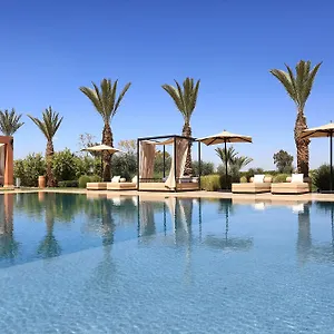 Dar Sofil - Adults Only El Harkat